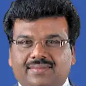 Dr. Shivakumar S Kupanur, Neurosurgeon in Gachibowli 