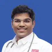 Dr. RM Subbaih, Oncologist in Gachibowli 