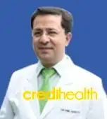 Dr. Anil Handoo, Pathologist in United States of America