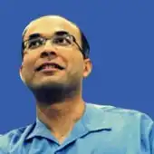 Dr. Anirban Kundu , Cardiac Surgeon in Payyanur 