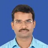 Dr. Sumit Chandak, Psychiatrist in Gachibowli 