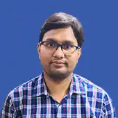 Dr. Kamlesh Agarwal, Neurosurgeon in Gachibowli 