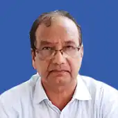 Dr. Jayanta Pal, Cardiologist in Gachibowli 