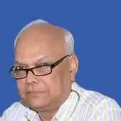 Dr. Sunil Maheshwari , Cardiologist in Payyanur 