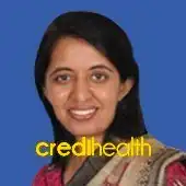 Dr. Sona Bhatia, Dentist in Payyanur 