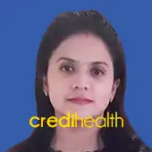 Dr. Archana Bhayana, Gynaecologist in Payyanur 