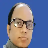 Dr. Bhawani Shankar, Cardiologist in Gachibowli 