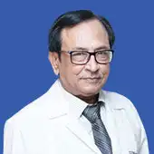 Dr. Atul Shah, Plastic Surgeon in Payyanur 