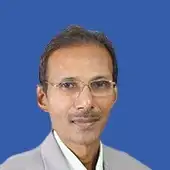Dr. YV Rao, Plastic Surgeon in Payyanur 