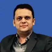 Dr. Naimesh Shah, Internal Medicine Specialist in Payyanur 