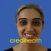 Dr. Rachana Hasija, Pediatric Rheumatologist in Payyanur 