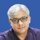 Dr. Kshitij Dubey, Cardiac Surgeon in Payyanur 