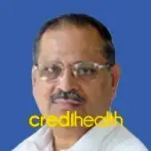 Dr. V G Ramesh, Neurosurgeon in Gachibowli 