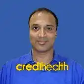 Dr. Shreekanth Raghavan, Cardiologist in Payyanur 