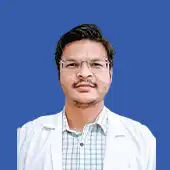 Dr. Abhijeet More, Nephrologist in संयुक्त राज्य अमेरिका