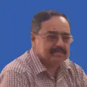 Dr. HK Kalia, Cardiologist in Gachibowli 