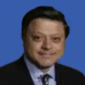 Dr. Jayesh Patel, Cardiologist in Gachibowli 