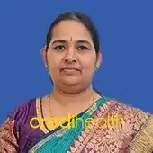 Dr. Vandana Bansal, Fetal Medicine Specialist in Payyanur 