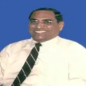 Dr. Gladstone Anthony D'costa, Orthopedist in Payyanur 