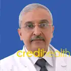 doctor-profile