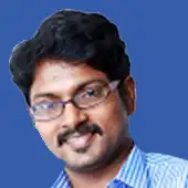 Dr. Sarath Babu Marupilla, Radiologist in Gachibowli 