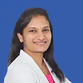 Dr. Bhumika S, Dermatologist in Payyanur 