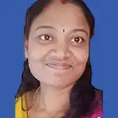 Dr. RK Sivakami, ENT Specialist in Gachibowli 