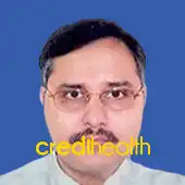 Dr. Mukesh Girdhar, Dermatologist in Payyanur 