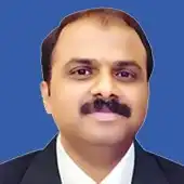 Dr. Manjunath Reddy, Orthopedist in Payyanur 