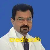 Dr. Ajay Pathak, Opthalmologist in Gachibowli 