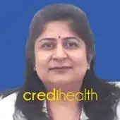 Dr. Priyanka Sapra, Gynaecologist in Payyanur 