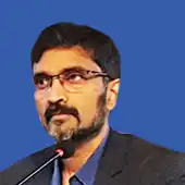 Dr. Dayanand L M, Plastic Surgeon in Gachibowli 