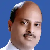 Dr. Satish Mutha, Orthopedist in युनायटेड स्टेट्स ऑफ अमेरिका
