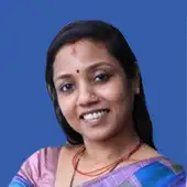 Dr. Urmila Soman, Gynaecologist in कोच्चि