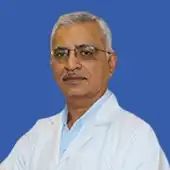 Dr. Lalit Kumar Makhija, Plastic Surgeon in Payyanur 