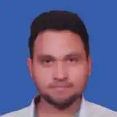 Dr. Lohith N, Orthopedist in Gachibowli 