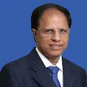 Dr. Prasada Reddy R, Cardiologist in Payyanur 