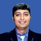 Dr. Ram N Patel, Urologist in Payyanur 