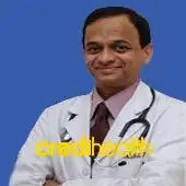 Dr. Sreekanth J, Internal Medicine Specialist in Gachibowli 