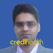 Dr. DJ Sharma, Neurosurgeon in Payyanur 