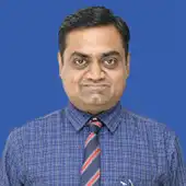 Dr. Madhav Dharme, Internal Medicine Specialist in Gachibowli 