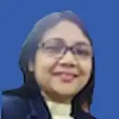 Dr. Manju Dutta, Pediatrician in Payyanur 