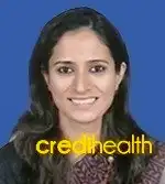 Dr. Swarna Goyal, Gynaecologist in Gachibowli 