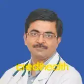 Dr. Satyen K Hemrajani, Neonatologist in Payyanur 