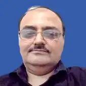 Dr. Munish Aggarwal, Neurosurgeon in Payyanur 