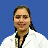 Dr. Deepti Tiwari, Dietitian in Payyanur 