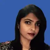 Dr. Swati Mittal, Psychiatrist in Payyanur 