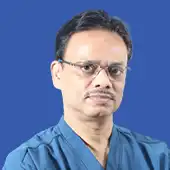Dr. Tapas Bandopadhyay, Internal Medicine Specialist in Payyanur 