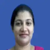 Dr. Siri Vani Reddy, Gynaecologist in Payyanur 