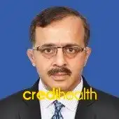 Dr. Aditya Pradhan, Urologist in United States of America